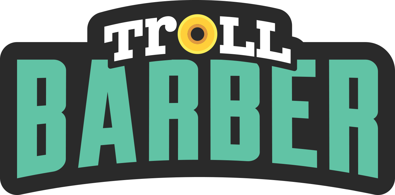 Troll Barber - Chuyên cung cấp tông đơ USA